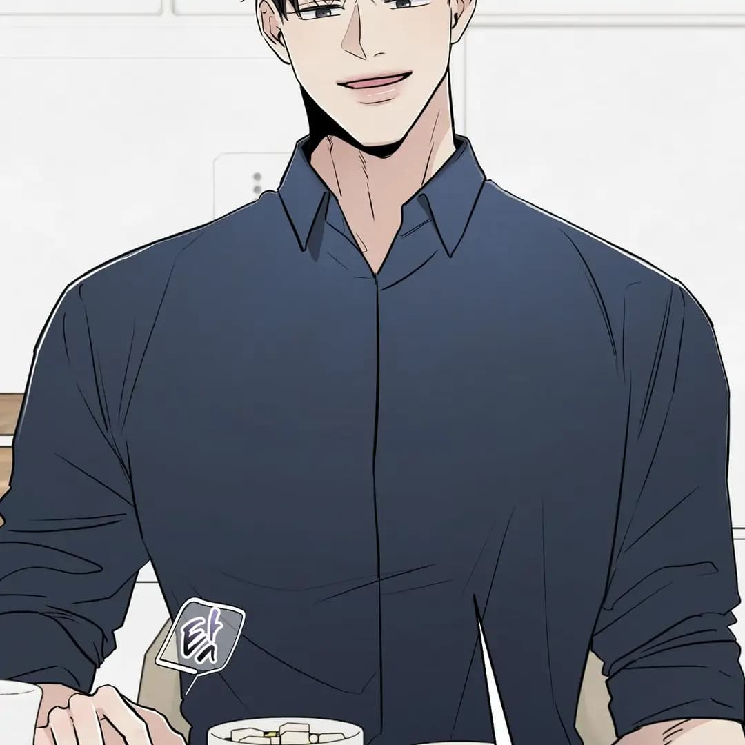 Page https://readmanhwaverse.com/images/the-circumstances-of-an-idiot/chapter-43/ch_43_86.webp