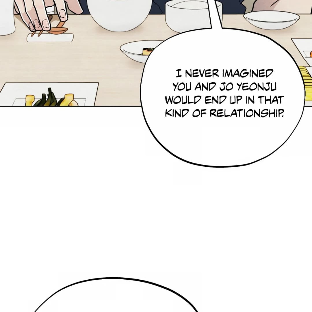 Page https://readmanhwaverse.com/images/the-circumstances-of-an-idiot/chapter-43/ch_43_87.webp