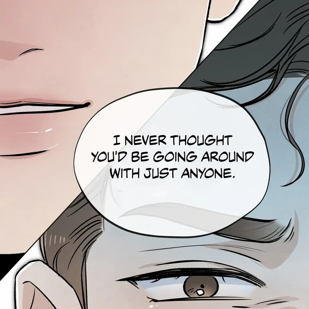 Page https://readmanhwaverse.com/images/the-circumstances-of-an-idiot/chapter-43/ch_43_89.webp