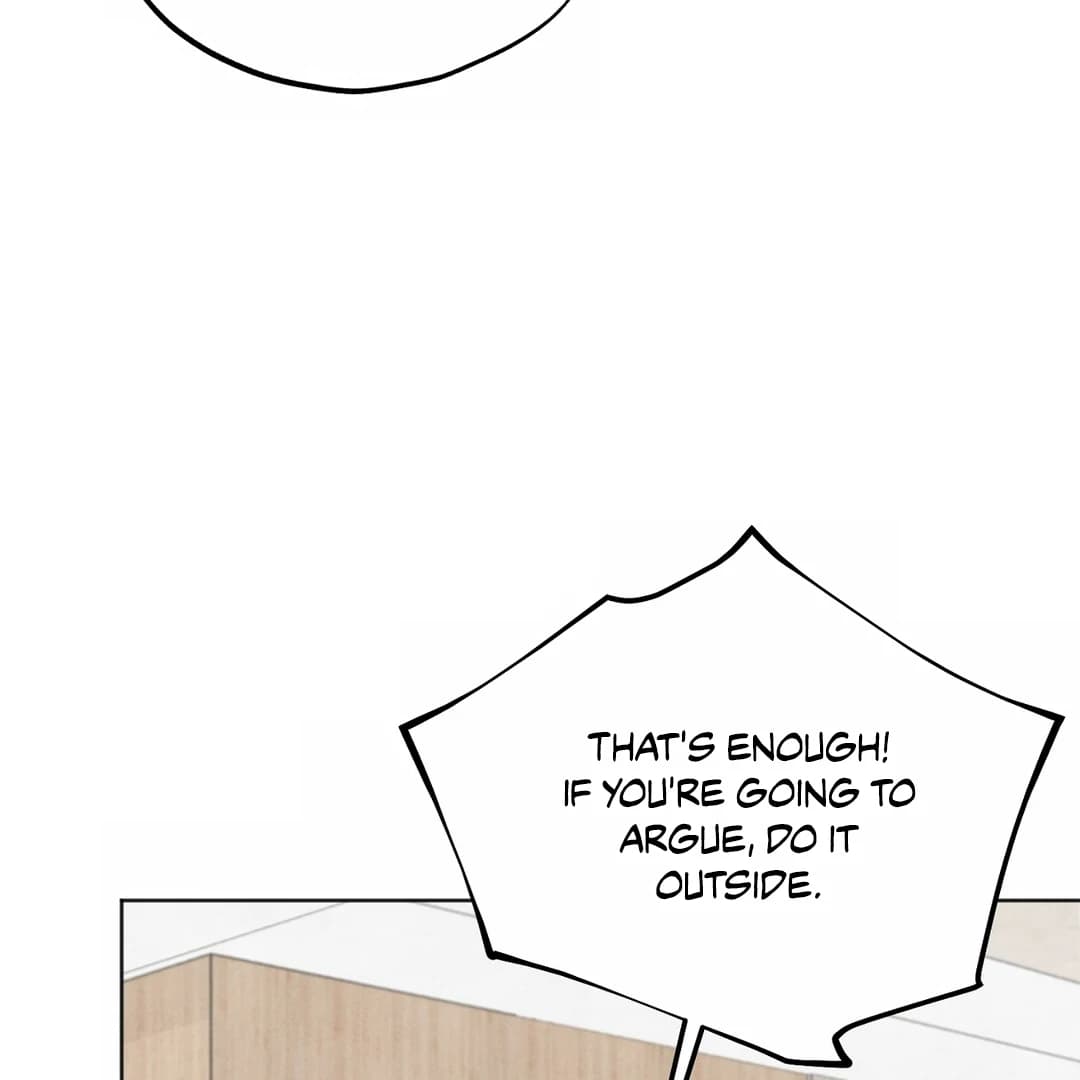 Page https://readmanhwaverse.com/images/the-circumstances-of-an-idiot/chapter-43/ch_43_91.webp