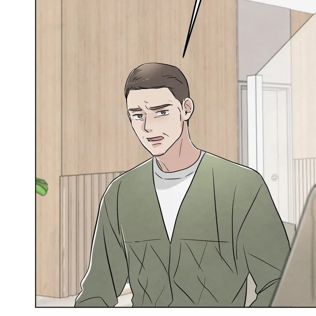 Page https://readmanhwaverse.com/images/the-circumstances-of-an-idiot/chapter-43/ch_43_92.webp