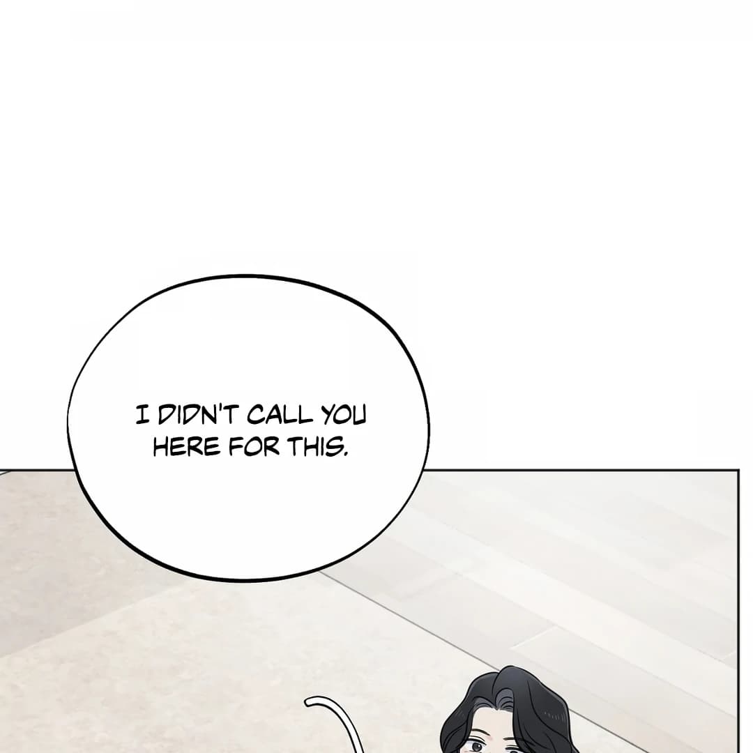 Page https://readmanhwaverse.com/images/the-circumstances-of-an-idiot/chapter-43/ch_43_93.webp
