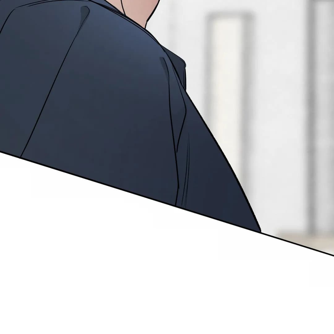 Page https://readmanhwaverse.com/images/the-circumstances-of-an-idiot/chapter-43/ch_43_97.webp