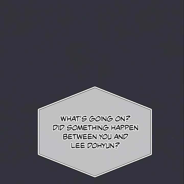 Page https://readmanhwaverse.com/images/the-circumstances-of-an-idiot/chapter-44/ch_44_1.jpg