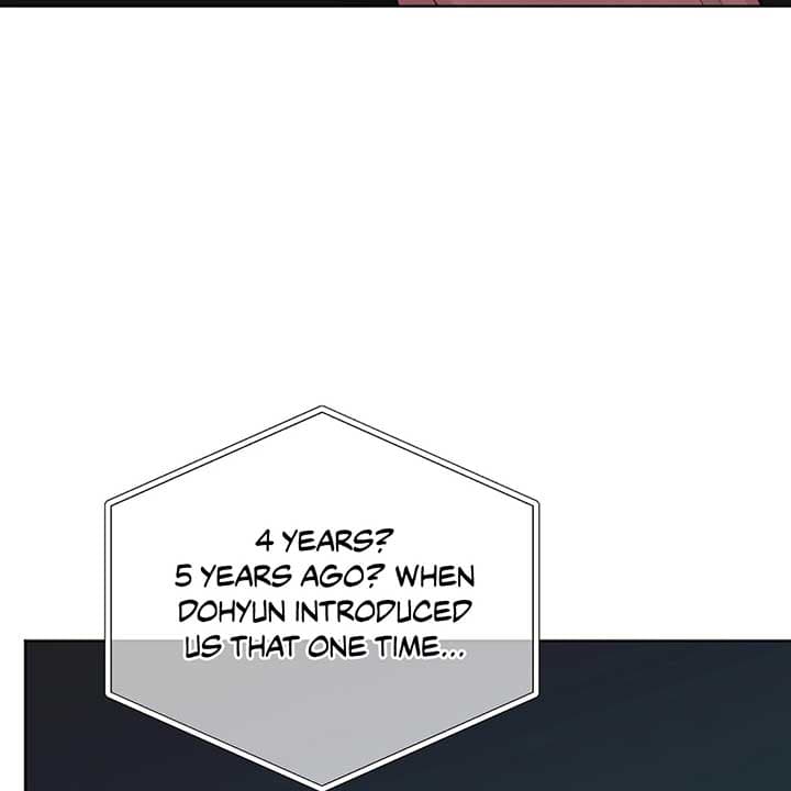 Page https://readmanhwaverse.com/images/the-circumstances-of-an-idiot/chapter-44/ch_44_10.jpg