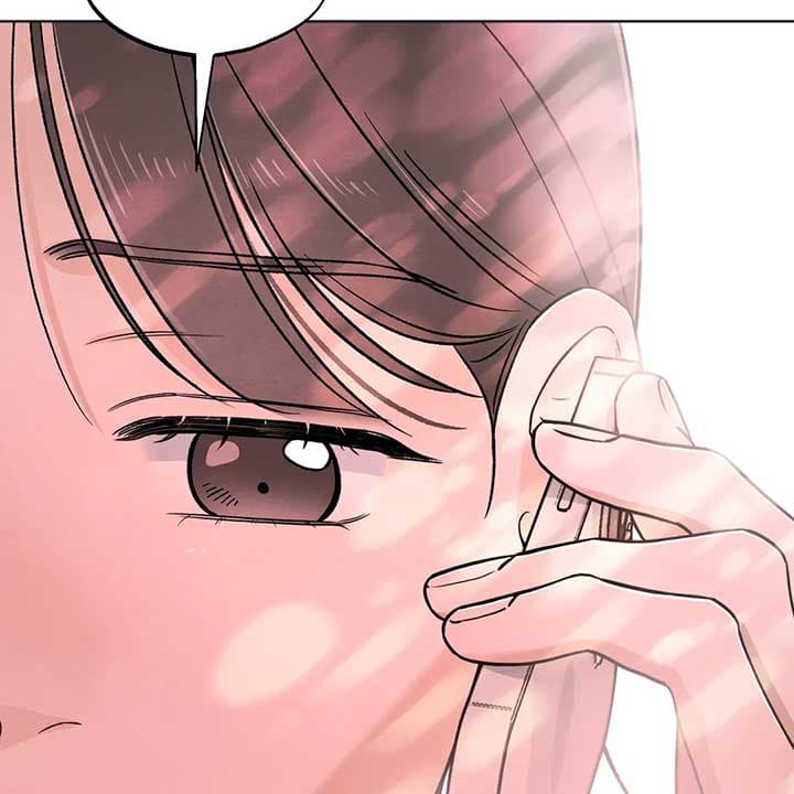 Page https://readmanhwaverse.com/images/the-circumstances-of-an-idiot/chapter-44/ch_44_100.jpg