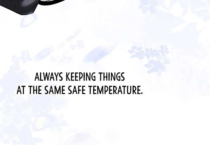 Page https://readmanhwaverse.com/images/the-circumstances-of-an-idiot/chapter-44/ch_44_105.jpg