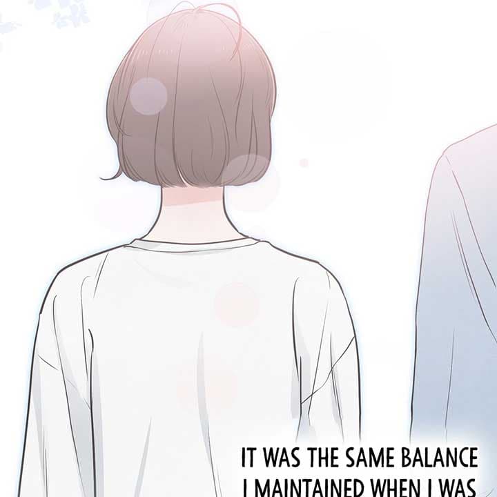 Page https://readmanhwaverse.com/images/the-circumstances-of-an-idiot/chapter-44/ch_44_106.jpg