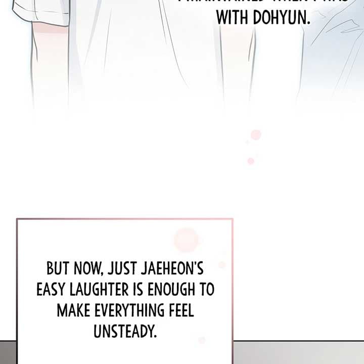 Page https://readmanhwaverse.com/images/the-circumstances-of-an-idiot/chapter-44/ch_44_107.jpg