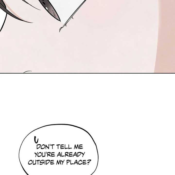 Page https://readmanhwaverse.com/images/the-circumstances-of-an-idiot/chapter-44/ch_44_109.jpg