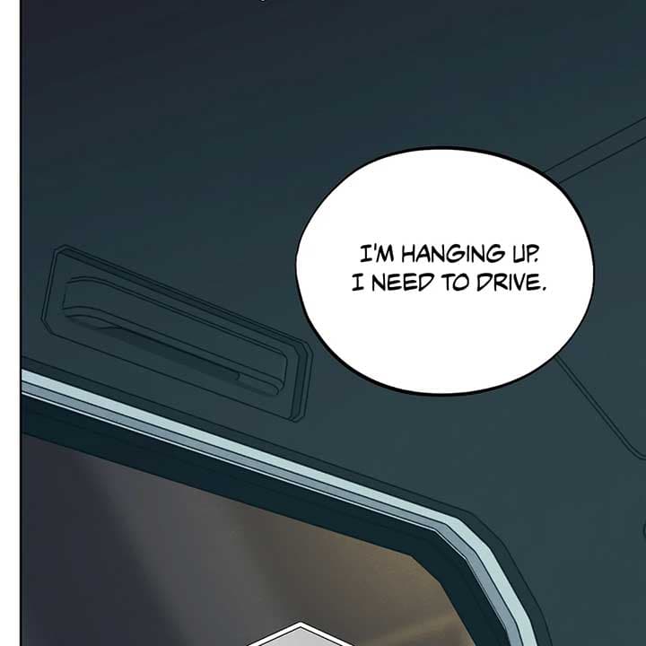 Page https://readmanhwaverse.com/images/the-circumstances-of-an-idiot/chapter-44/ch_44_11.jpg