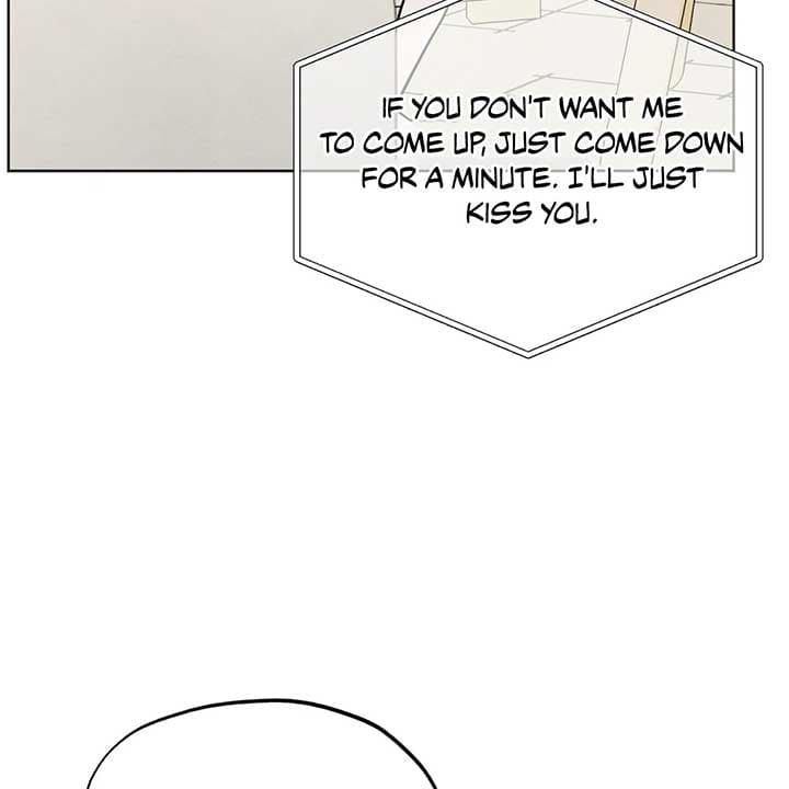 Page https://readmanhwaverse.com/images/the-circumstances-of-an-idiot/chapter-44/ch_44_111.jpg