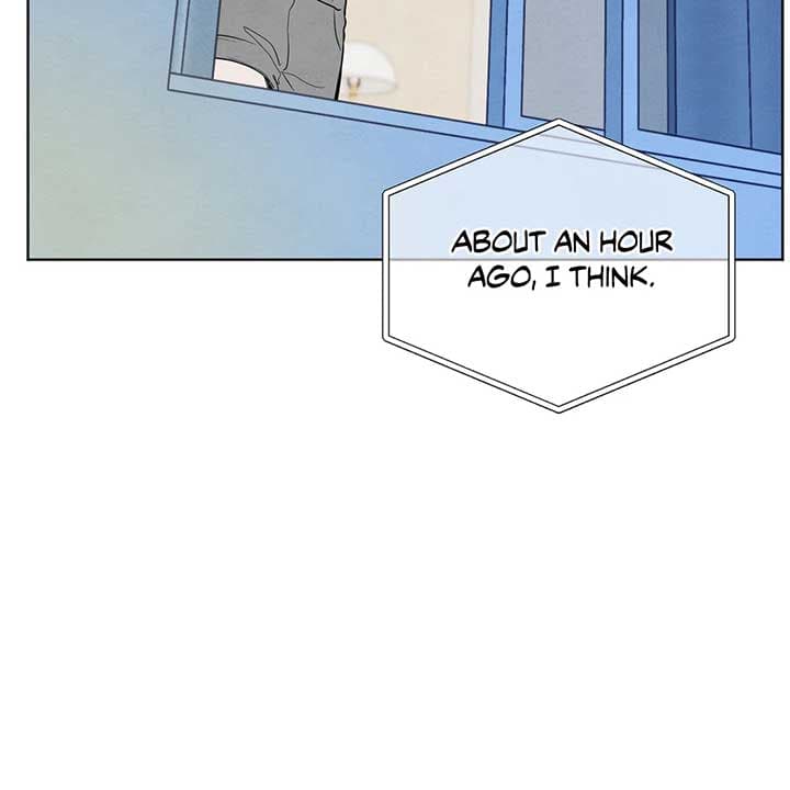 Page https://readmanhwaverse.com/images/the-circumstances-of-an-idiot/chapter-44/ch_44_113.jpg