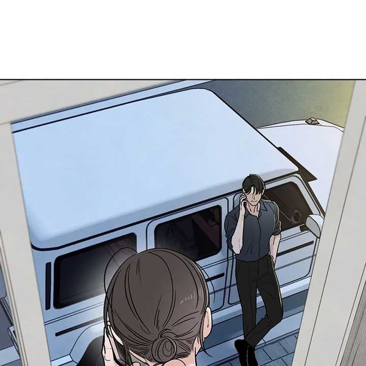 Page https://readmanhwaverse.com/images/the-circumstances-of-an-idiot/chapter-44/ch_44_114.jpg