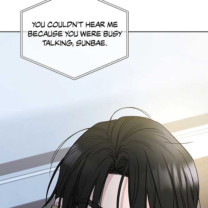 Page https://readmanhwaverse.com/images/the-circumstances-of-an-idiot/chapter-44/ch_44_116.jpg