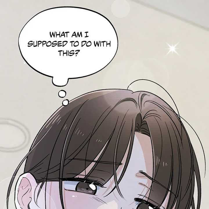 Page https://readmanhwaverse.com/images/the-circumstances-of-an-idiot/chapter-44/ch_44_121.jpg