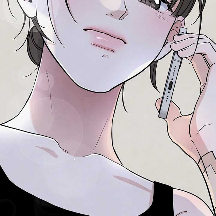 Page https://readmanhwaverse.com/images/the-circumstances-of-an-idiot/chapter-44/ch_44_122.jpg