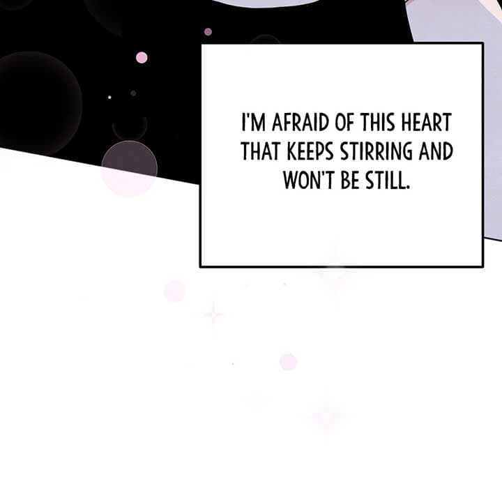 Page https://readmanhwaverse.com/images/the-circumstances-of-an-idiot/chapter-44/ch_44_123.jpg