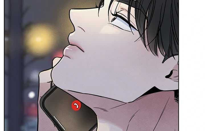 Page https://readmanhwaverse.com/images/the-circumstances-of-an-idiot/chapter-44/ch_44_125.jpg