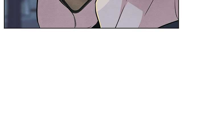 Page https://readmanhwaverse.com/images/the-circumstances-of-an-idiot/chapter-44/ch_44_126.jpg