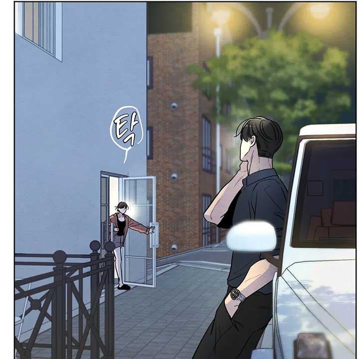 Page https://readmanhwaverse.com/images/the-circumstances-of-an-idiot/chapter-44/ch_44_127.jpg