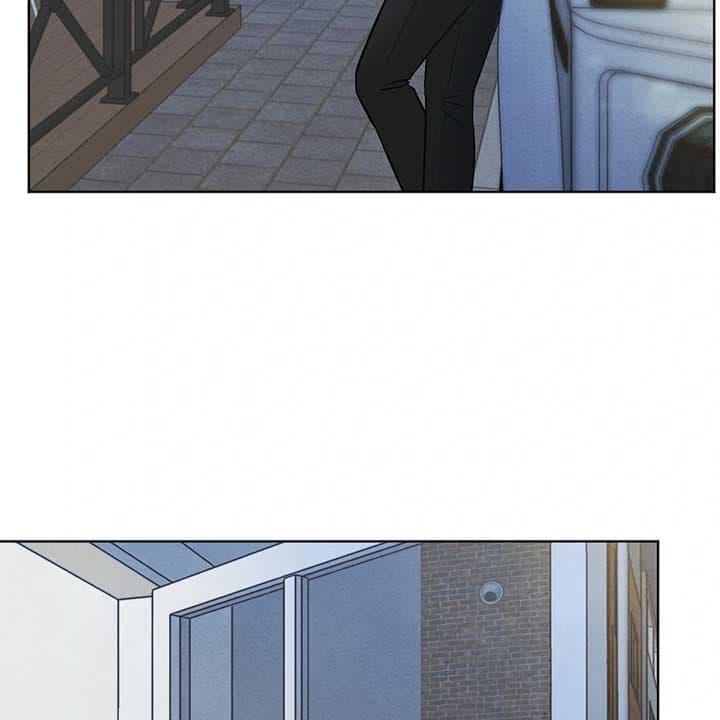 Page https://readmanhwaverse.com/images/the-circumstances-of-an-idiot/chapter-44/ch_44_128.jpg