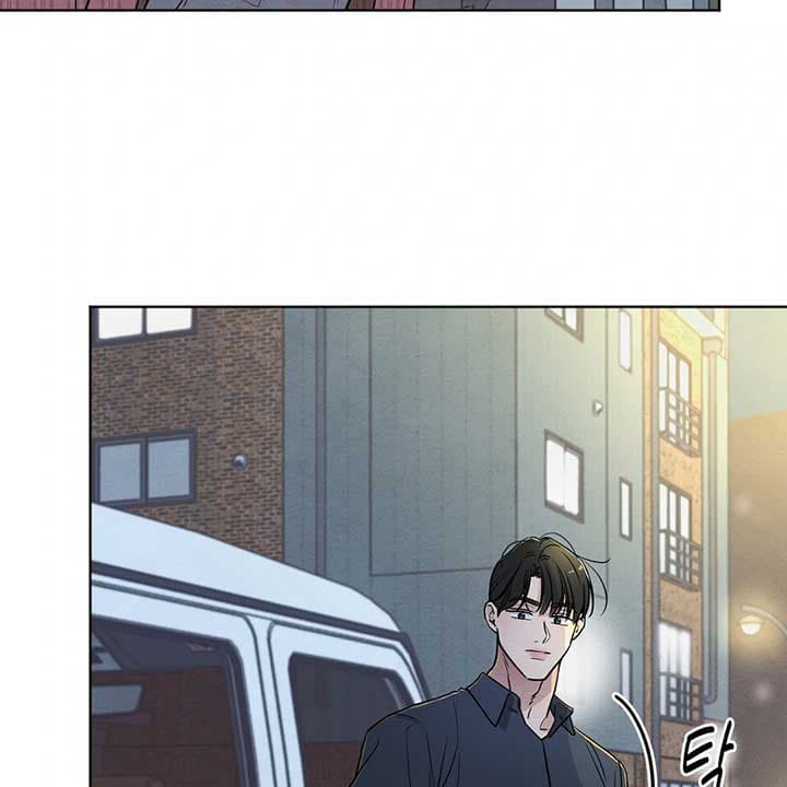 Page https://readmanhwaverse.com/images/the-circumstances-of-an-idiot/chapter-44/ch_44_130.jpg