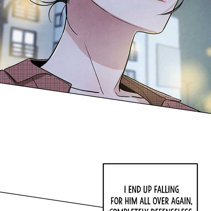 Page https://readmanhwaverse.com/images/the-circumstances-of-an-idiot/chapter-44/ch_44_136.jpg