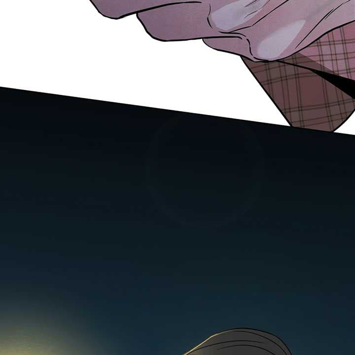 Page https://readmanhwaverse.com/images/the-circumstances-of-an-idiot/chapter-44/ch_44_138.jpg