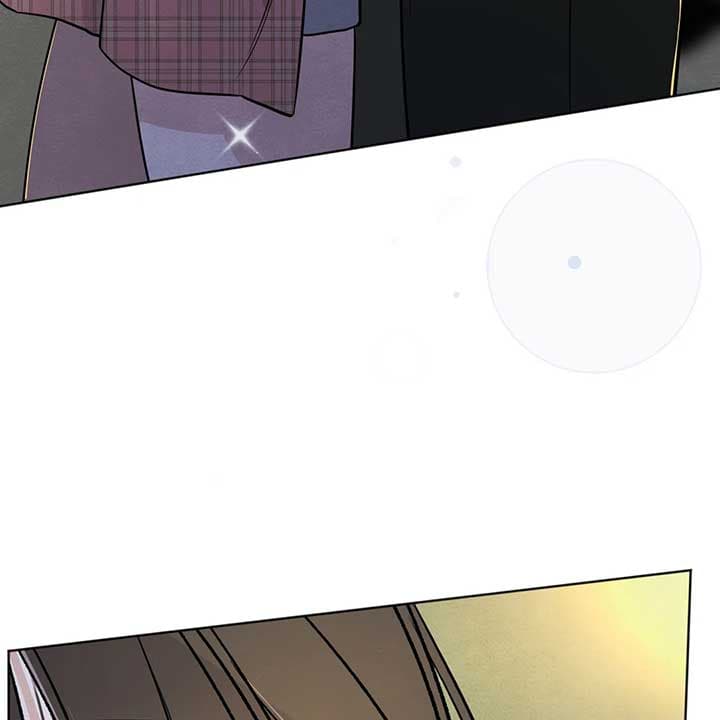 Page https://readmanhwaverse.com/images/the-circumstances-of-an-idiot/chapter-44/ch_44_141.jpg
