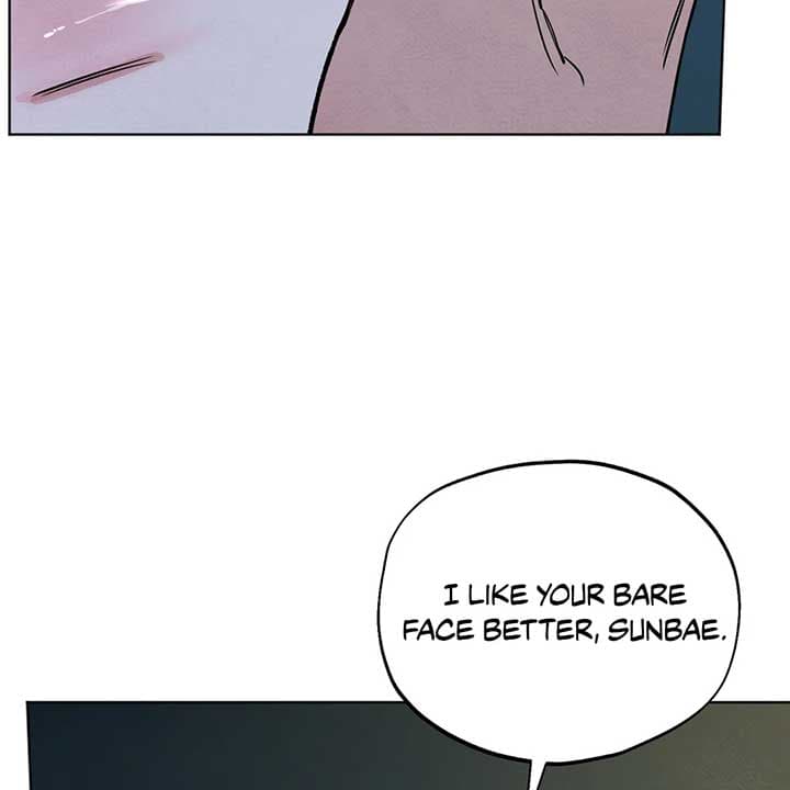 Page https://readmanhwaverse.com/images/the-circumstances-of-an-idiot/chapter-44/ch_44_143.jpg