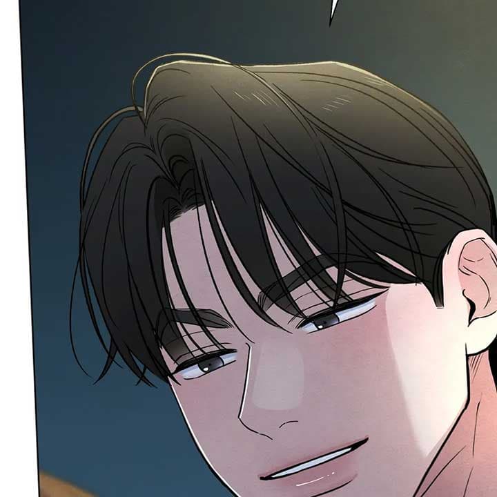 Page https://readmanhwaverse.com/images/the-circumstances-of-an-idiot/chapter-44/ch_44_144.jpg