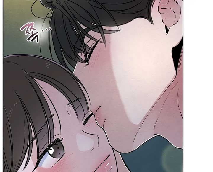 Page https://readmanhwaverse.com/images/the-circumstances-of-an-idiot/chapter-44/ch_44_146.jpg
