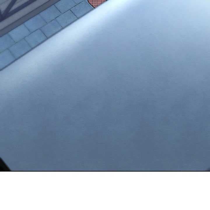 Page https://readmanhwaverse.com/images/the-circumstances-of-an-idiot/chapter-44/ch_44_151.jpg