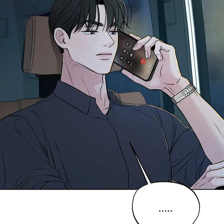Page https://readmanhwaverse.com/images/the-circumstances-of-an-idiot/chapter-44/ch_44_18.jpg