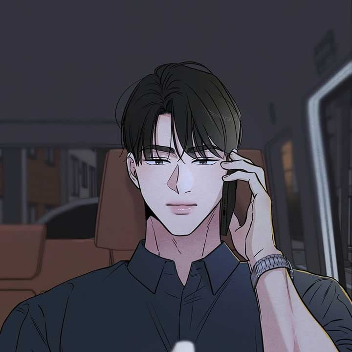 Page https://readmanhwaverse.com/images/the-circumstances-of-an-idiot/chapter-44/ch_44_2.jpg