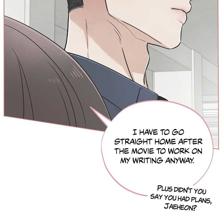 Page https://readmanhwaverse.com/images/the-circumstances-of-an-idiot/chapter-44/ch_44_26.jpg