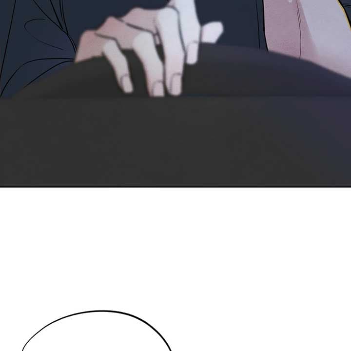 Page https://readmanhwaverse.com/images/the-circumstances-of-an-idiot/chapter-44/ch_44_3.jpg