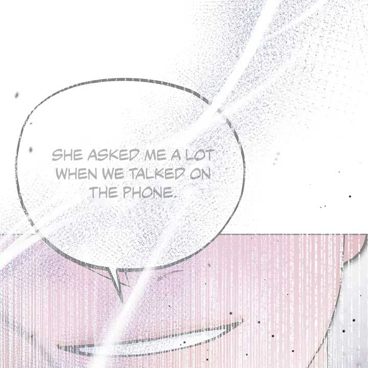 Page https://readmanhwaverse.com/images/the-circumstances-of-an-idiot/chapter-44/ch_44_35.jpg