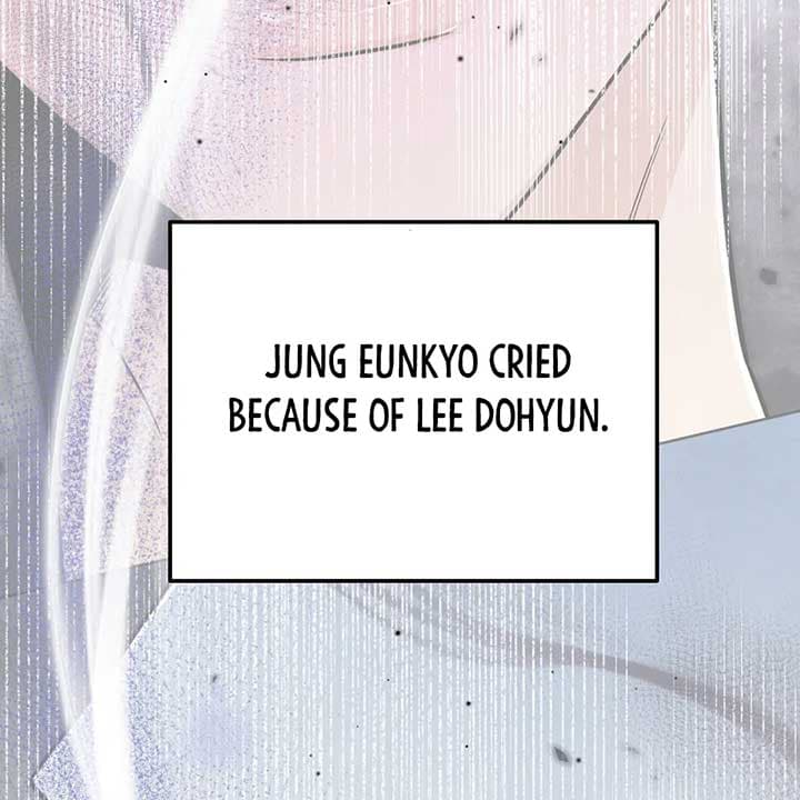 Page https://readmanhwaverse.com/images/the-circumstances-of-an-idiot/chapter-44/ch_44_36.jpg