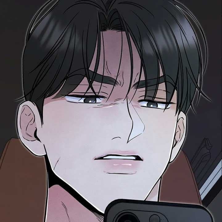 Page https://readmanhwaverse.com/images/the-circumstances-of-an-idiot/chapter-44/ch_44_39.jpg