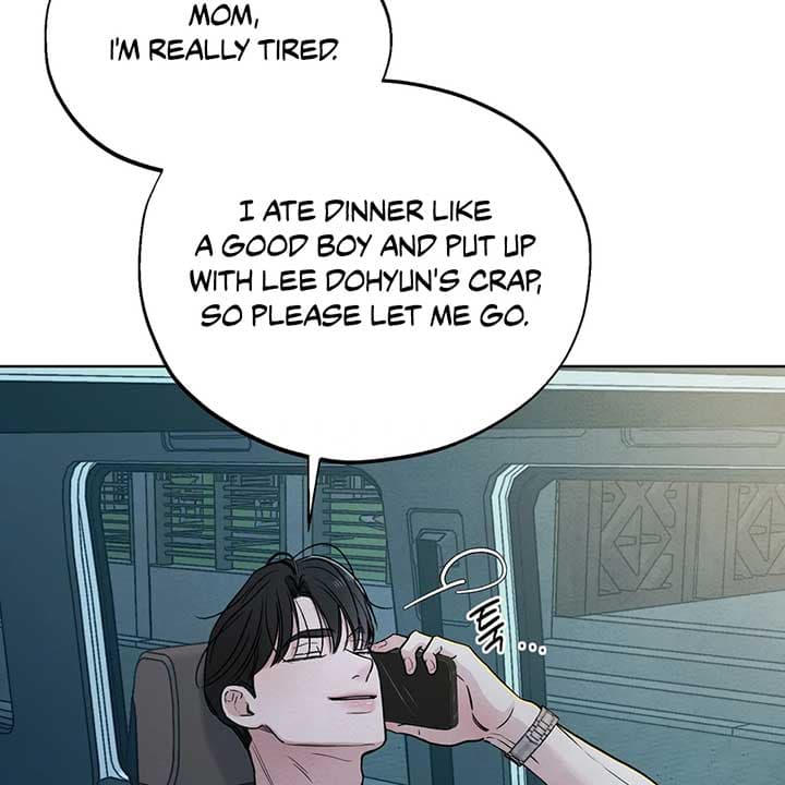 Page https://readmanhwaverse.com/images/the-circumstances-of-an-idiot/chapter-44/ch_44_4.jpg