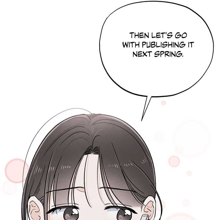 Page https://readmanhwaverse.com/images/the-circumstances-of-an-idiot/chapter-44/ch_44_44.jpg