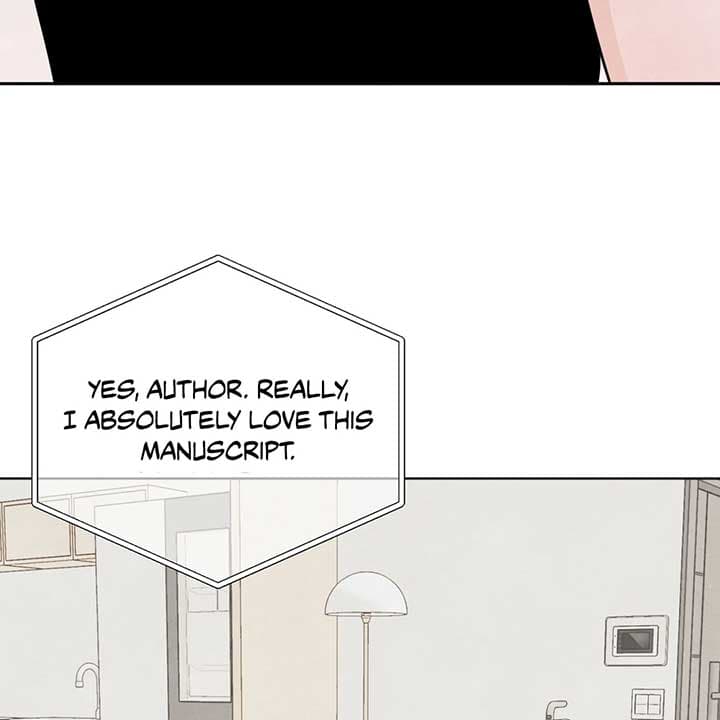 Page https://readmanhwaverse.com/images/the-circumstances-of-an-idiot/chapter-44/ch_44_46.jpg