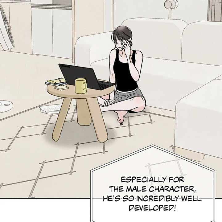 Page https://readmanhwaverse.com/images/the-circumstances-of-an-idiot/chapter-44/ch_44_47.jpg