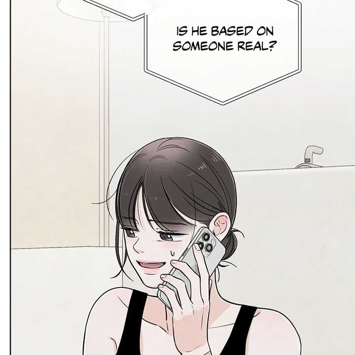 Page https://readmanhwaverse.com/images/the-circumstances-of-an-idiot/chapter-44/ch_44_49.jpg