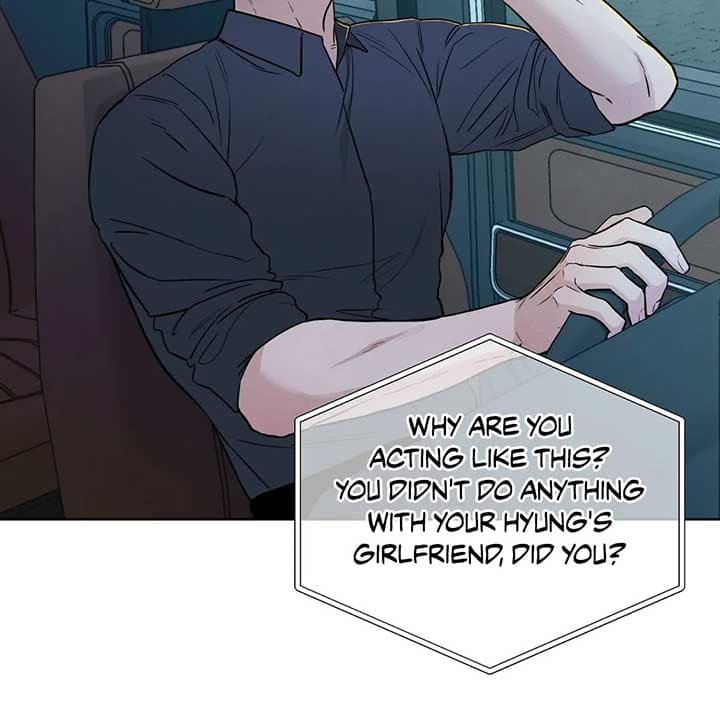 Page https://readmanhwaverse.com/images/the-circumstances-of-an-idiot/chapter-44/ch_44_5.jpg