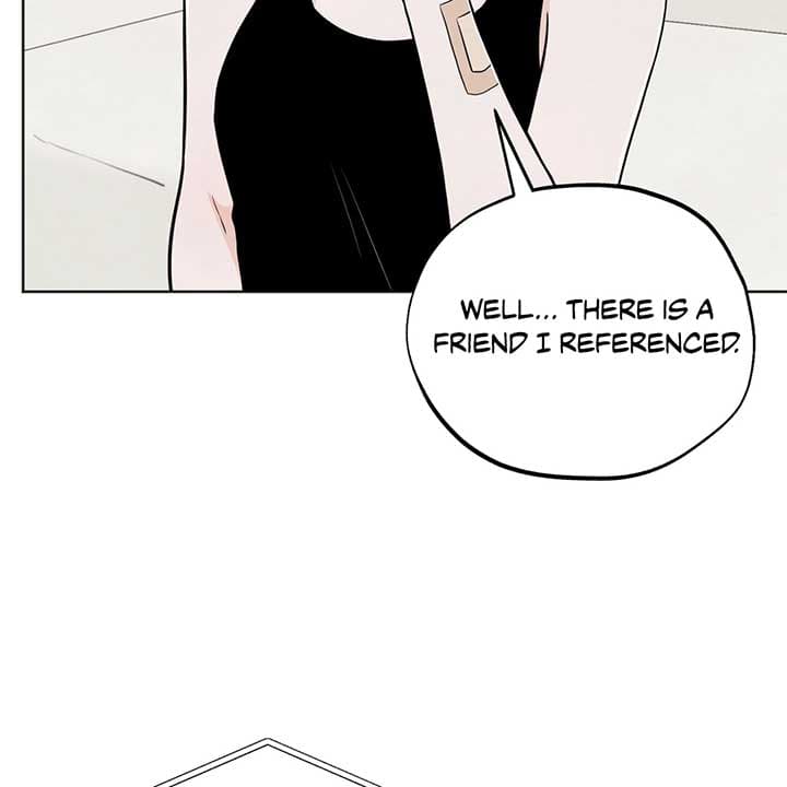Page https://readmanhwaverse.com/images/the-circumstances-of-an-idiot/chapter-44/ch_44_50.jpg