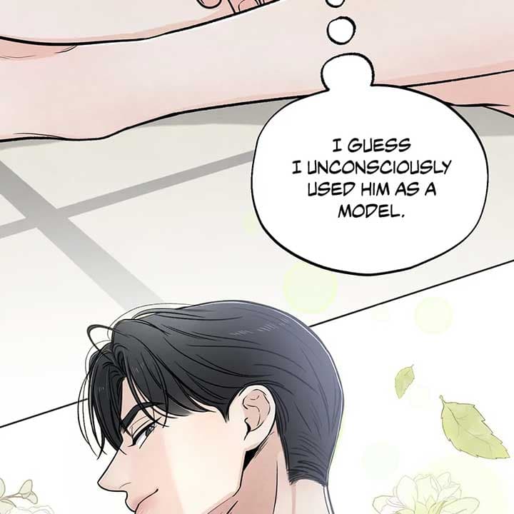 Page https://readmanhwaverse.com/images/the-circumstances-of-an-idiot/chapter-44/ch_44_52.jpg