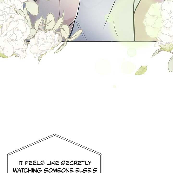 Page https://readmanhwaverse.com/images/the-circumstances-of-an-idiot/chapter-44/ch_44_54.jpg